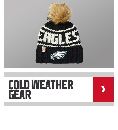 NFLShop - The Official Online Shop of the NFL | 2022 NFL Nike Gear, NFL ...