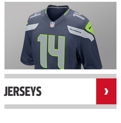 1 877 nfl shop