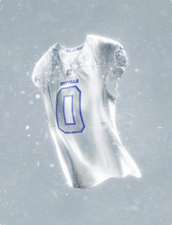 Buffalo Bills