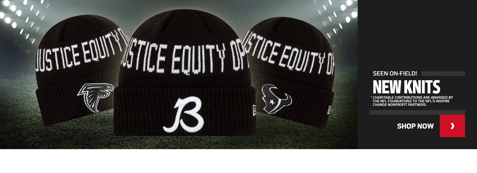 nfl jersey warehouse