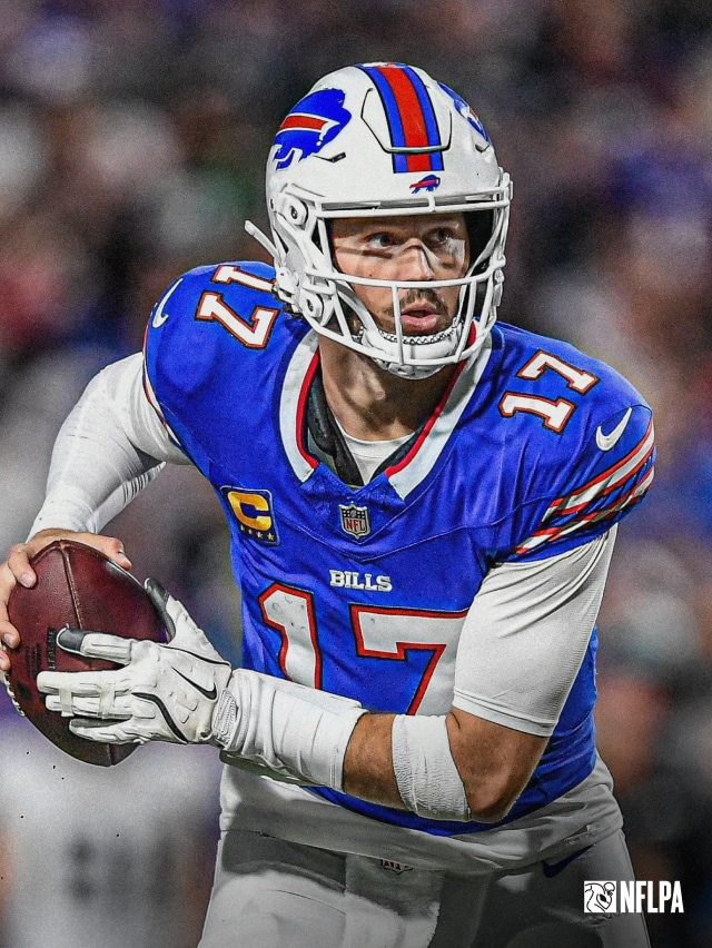 NFL  アンドリュー・ラック  公式ユニフォーム NFL Shop - The Official Online Shop of the NFL | 2026 NFL Nike