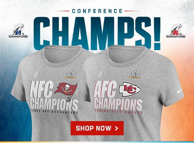 nfl shop women's