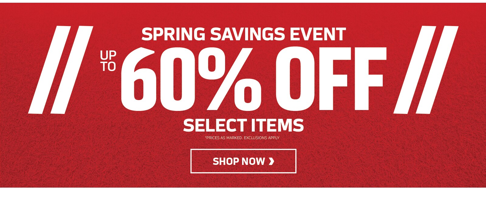 Six updater для dayz 3 Six updater для dayz 3