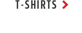 Shop T-Shirts