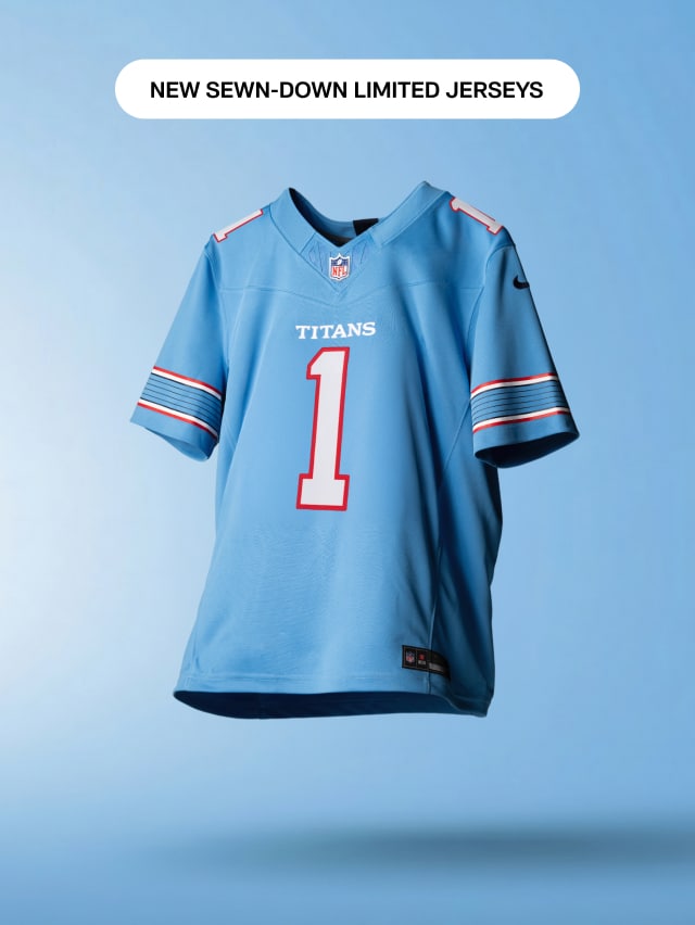 nike nfl shop