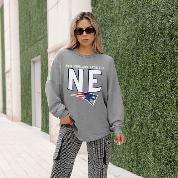 Styling versatility