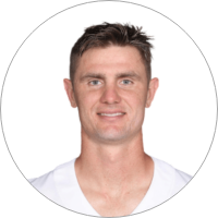 Brandon Aubrey