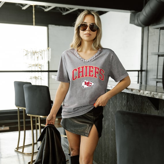 Casual class