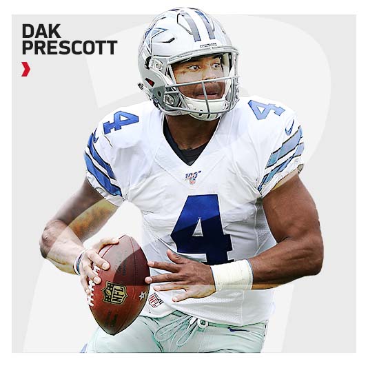 20 dollar nfl jerseys