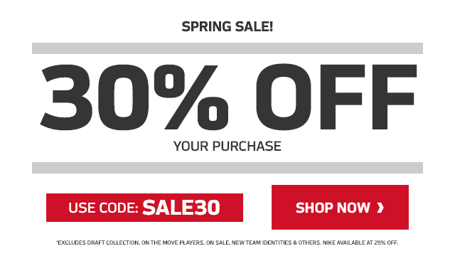 nike store watts bears