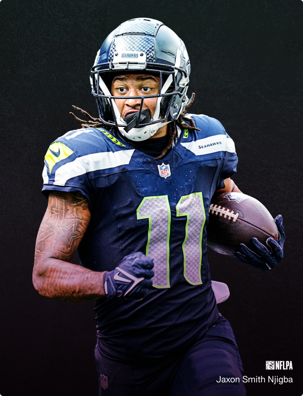NFL Shop - The Official Online Shop of the NFL | 2026 NFL Nike