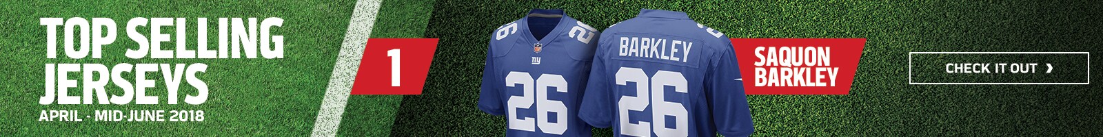 NFLShop The Official Online Shop Of The NFL 2018 NFL Nike Gear NFL Apparel NFL Merchandise