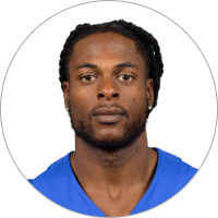 Davante Adams