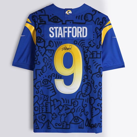 Hand-Painted, Vivid Story-Driven Designs