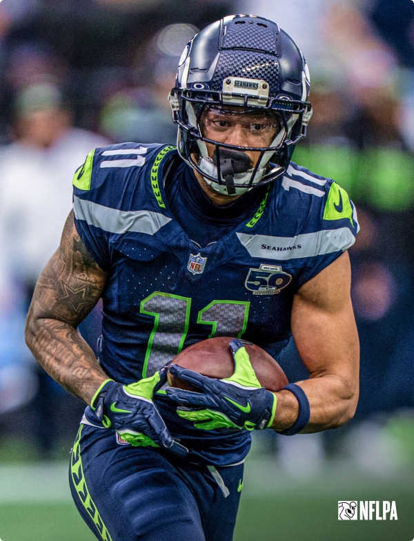 Official Seattle Seahawks Gear, Seahawks Jerseys, Store, Seahawks
