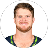 Sam Darnold