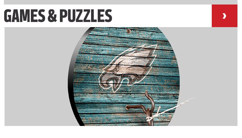 Shop Games & Puzzles