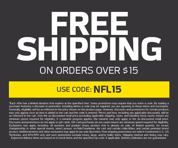 NFLShop - The Official Online Shop of the NFL | 2022 NFL Nike Gear, NFL ...