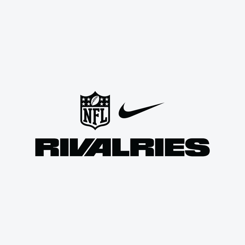 Rivalries