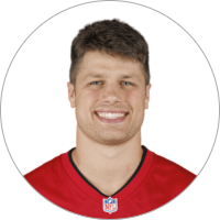 Cade Otton