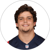 Will Campbell