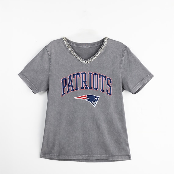 The jewel of your closet