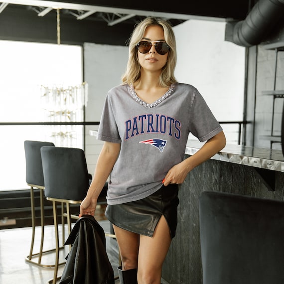 Casual class