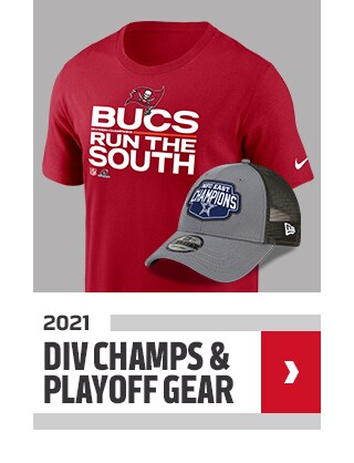 nfl jersey warehouse