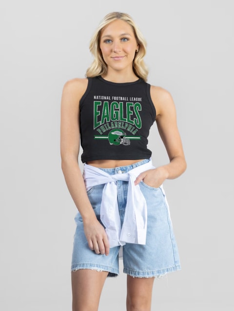 Fashion Forward Styles