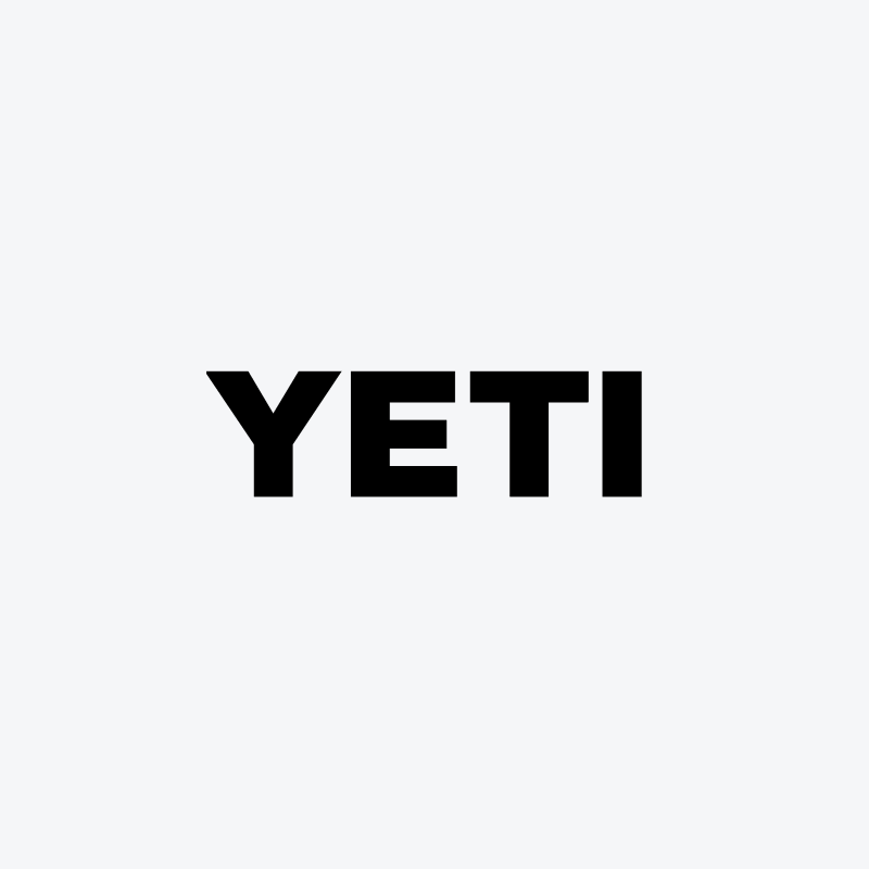 YETI